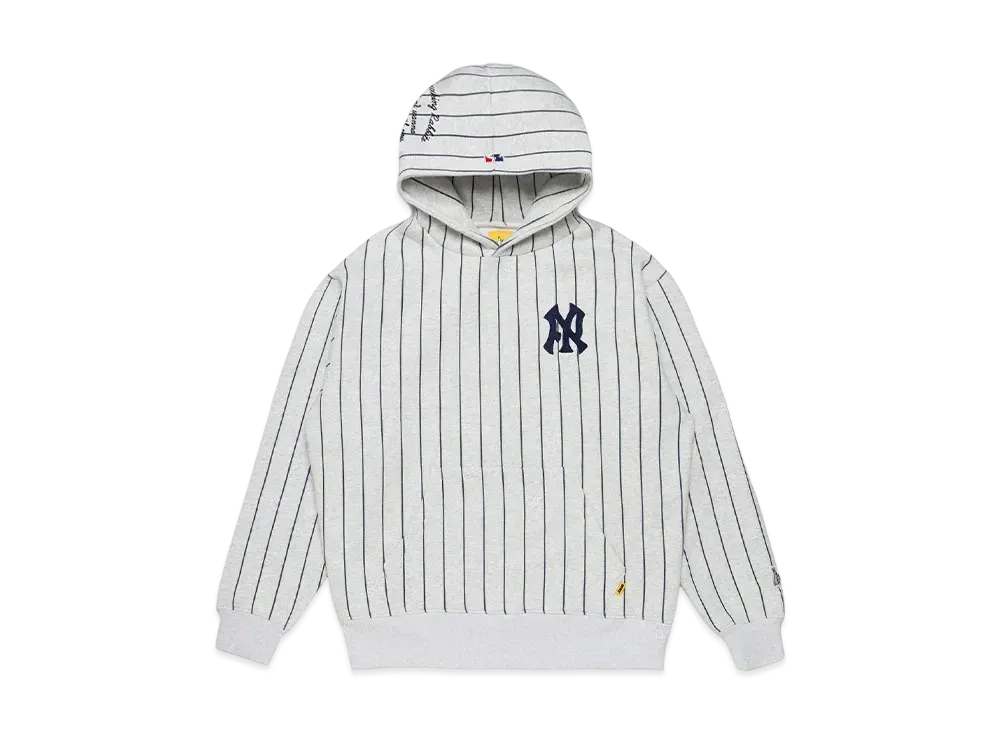 FR2 #Fr2 World Series Hoodie Ny Type Fr2 "Gray"