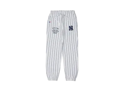 FR2 #Fr2 World Series Sweat Pants Ny Type Fr2 "Gray"