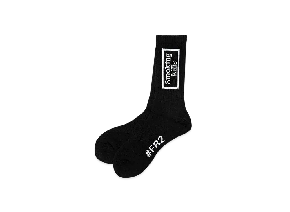 【美品】 #FR2 スニダン ロンTセット XL 楽天市場】ロンT ロングTシャツ メンズ トップス 長袖 無地 丸首