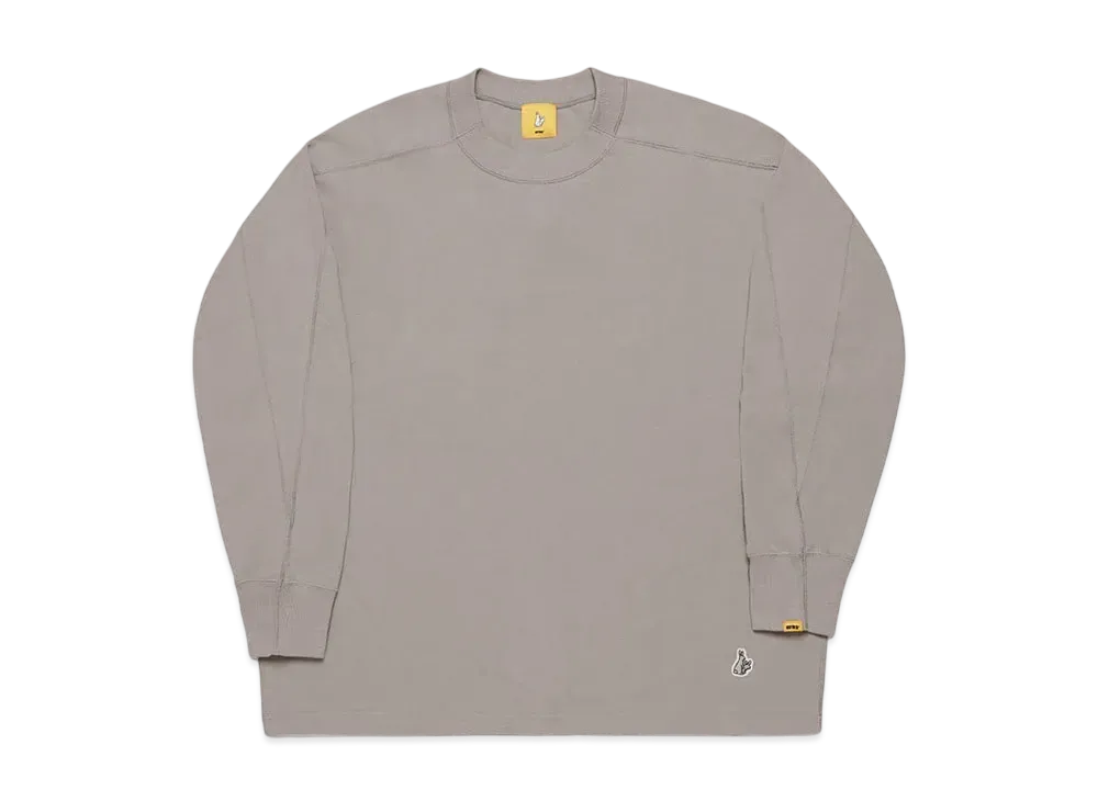 【美品】 #FR2 スニダン ロンTセット XL エフアールツー 長袖Tシャツ 人気ランキング | スニーカーダンク(スニダン)