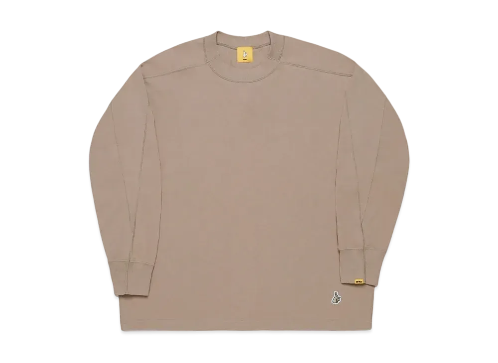 【美品】 #FR2 スニダン ロンTセット XL エフアールツー 長袖Tシャツ 人気ランキング | スニーカーダンク(スニダン)