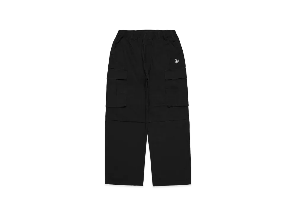 FR2 Military Wide Cargo Pants 