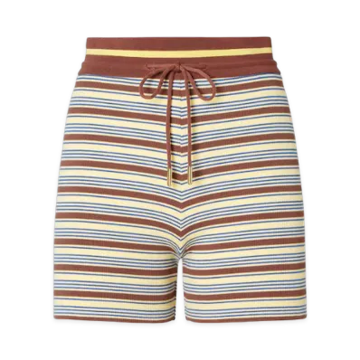 FENDI Women's Trousers "Multicolor"