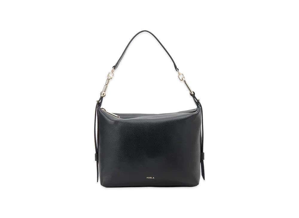 FURLA Handbag "Black"