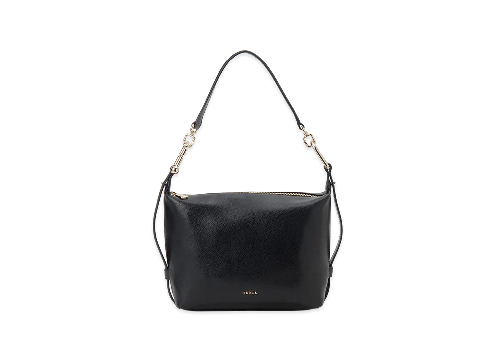 FURLA Handbag "Black"