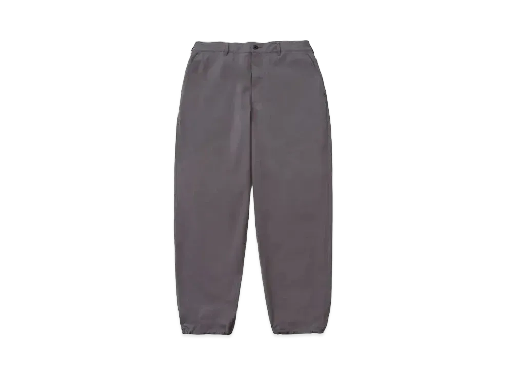 Freshservice x Houyhnhnm Editors Trousers 