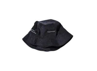 FreshService Corduroy Corporate Hat "Navy"