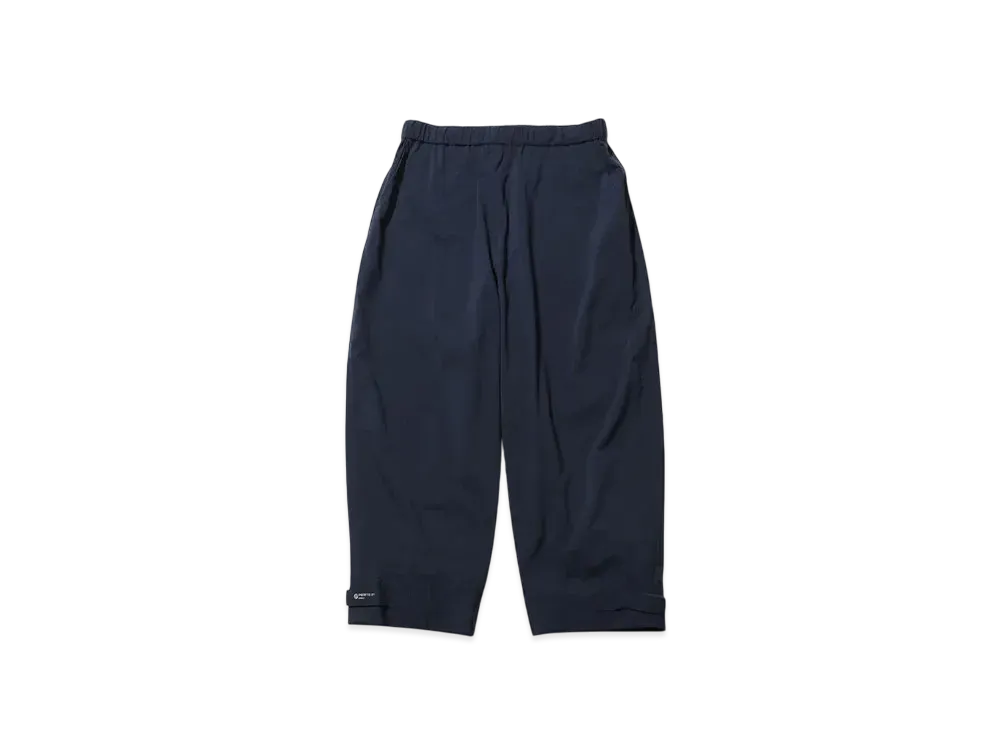 FreshService Pertex Shield 2L Shell Pants "Navy"