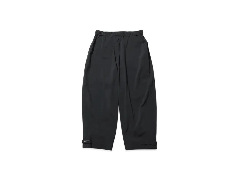 FreshService Pertex Shield 2L Shell Pants "Black"