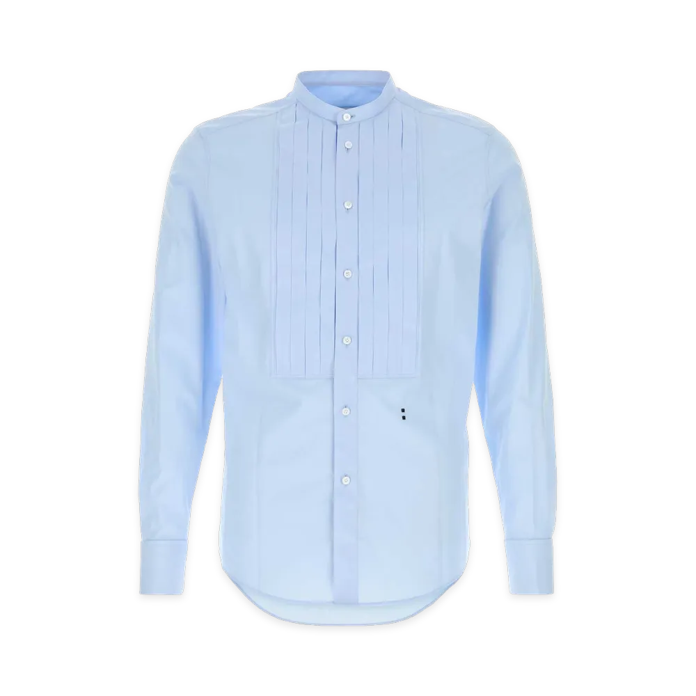 FENDI Shirt "Celeste"
