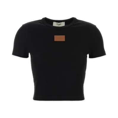 FENDI Women's "Black"