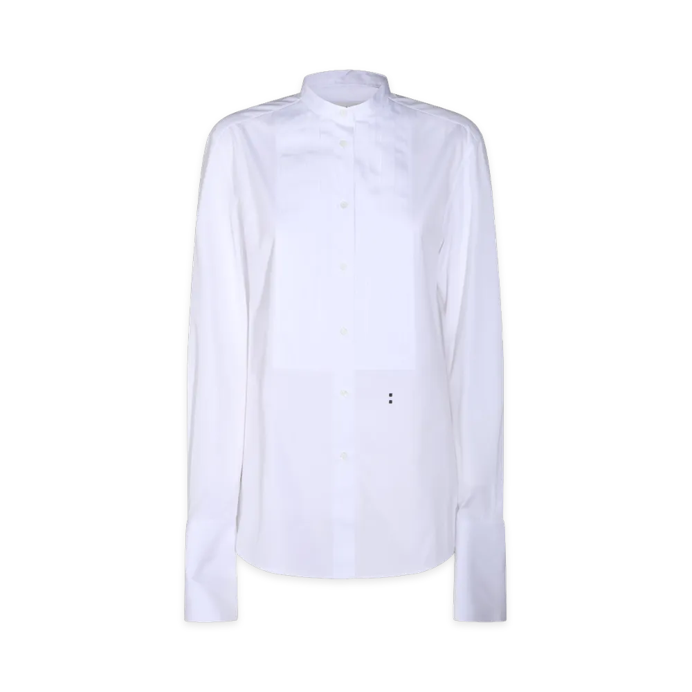 FENDI Women's "White"