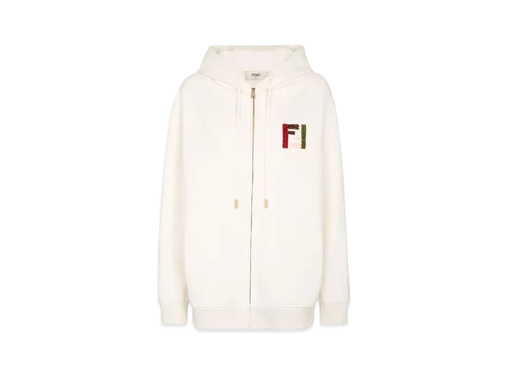 フェンディ パーカー（2ページ目） | 通販・相場はスニーカーダンク