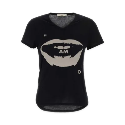 FENDI Women's "Black"