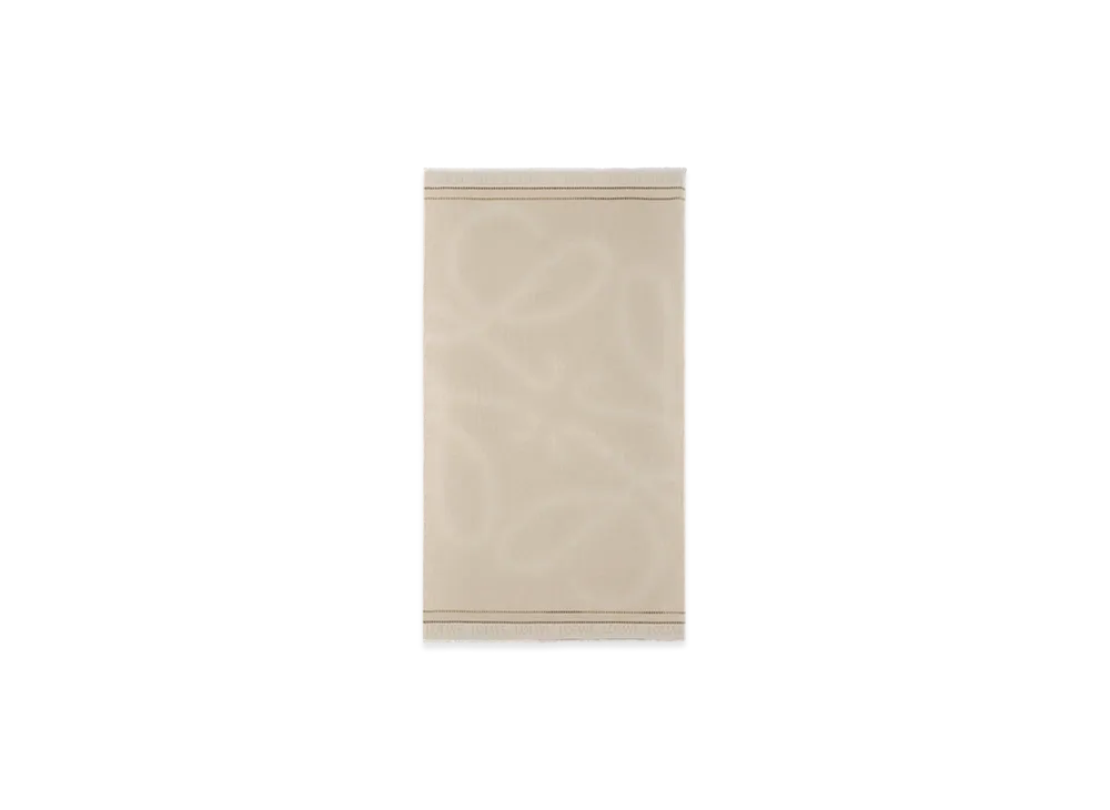 LOEWE Pareo "Light Beige"