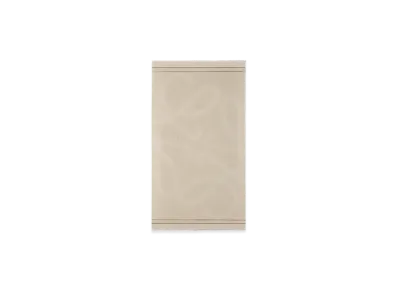 LOEWE Pareo "Light Beige"