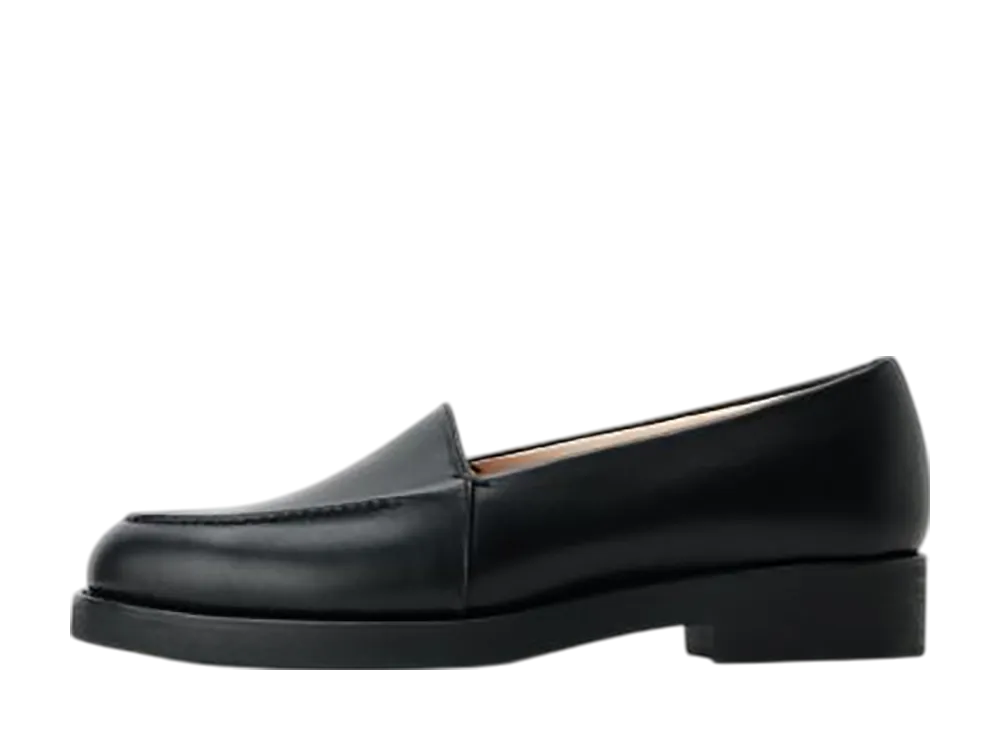 foot the coacher Minimal Loafer 