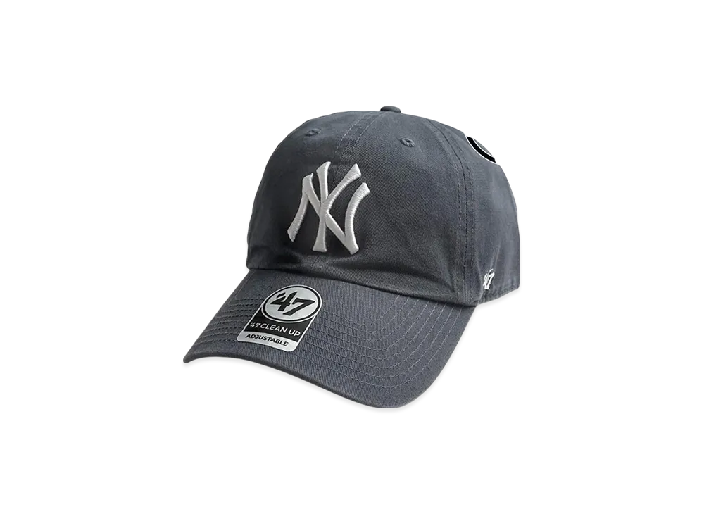 47 Clean Up Major League "Yankees/Vintage Navy"