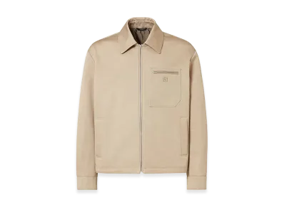 FENDI Jackets "Beige"