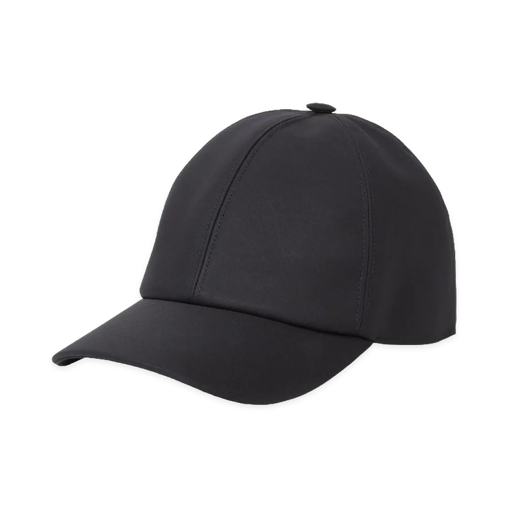 FENDI Hats "Black"
