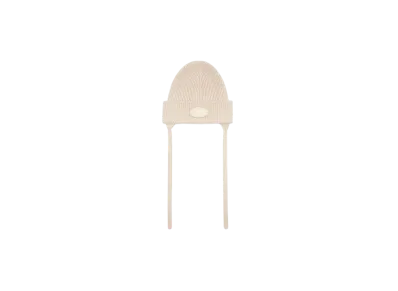 FENDI Selleria Beanie "Pink"