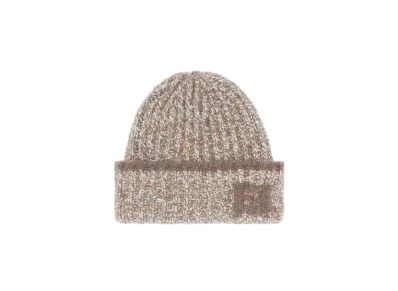 FENDI Beanie "Gray"