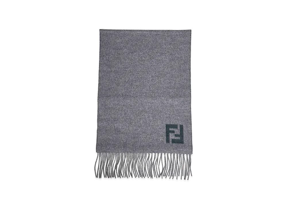 ストレンジャー・シングス フリンジ マフラー GAP Gap x Stranger Things Fringe Scarf 