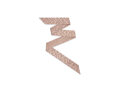 FENDI Wrappy "Pink"