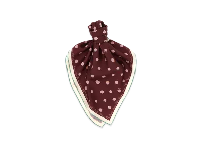 FENDI Women's Scarf "Multicolor"