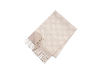 FENDI Scarf/Stole "Sally"