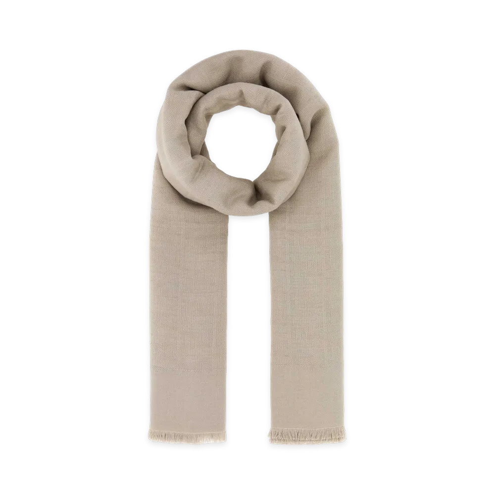 FENDI Women's "Tortora"