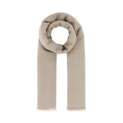 FENDI Women's "Tortora"