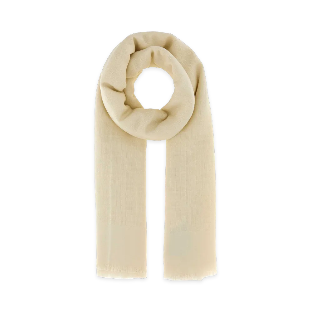 FENDI Women's "Avorio"