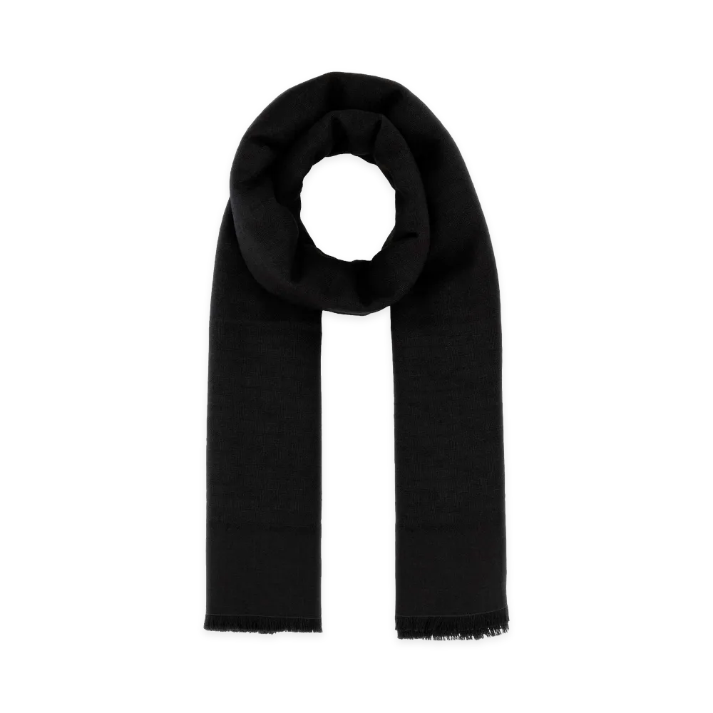 FENDI Women's "Black"