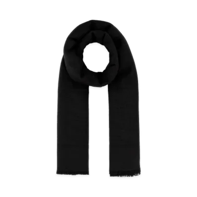 FENDI Women's "Black"