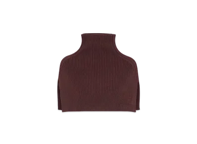 FENDI FF Cape "Purple"