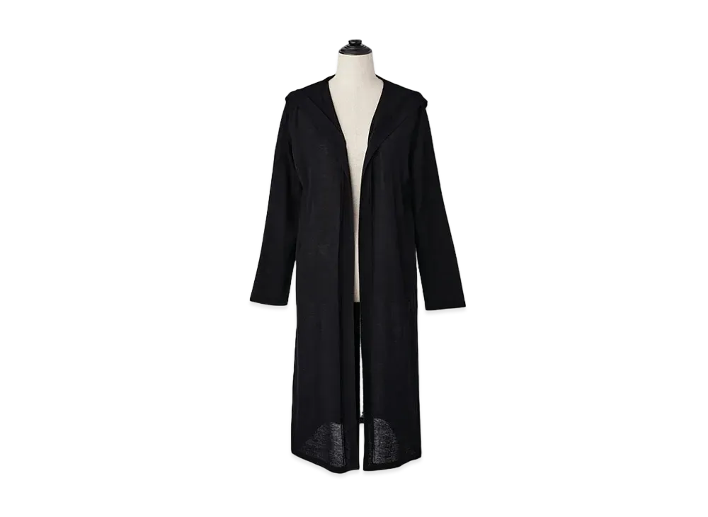 FOXEY 43630 Cardigan Luisa "Midnight Blue"