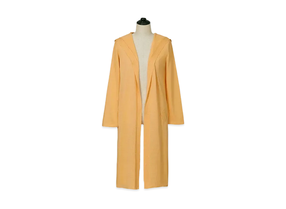 FOXEY 43630 Cardigan Luisa "Custard"