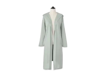FOXEY 43630 Cardigan Luisa "Ice Blue"