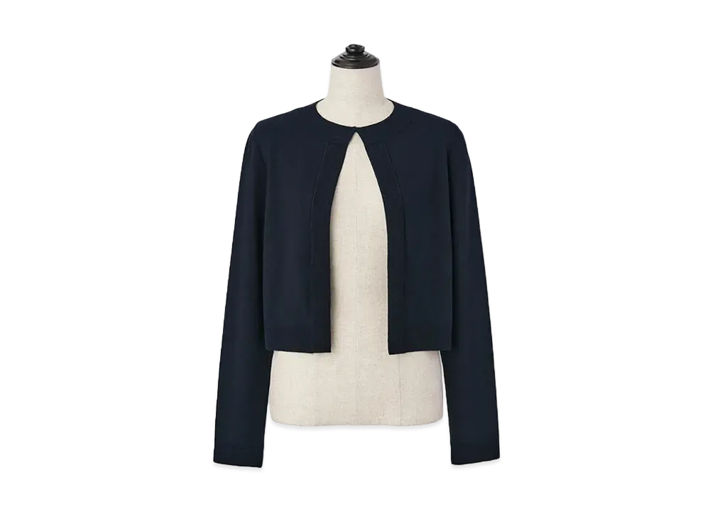 FOXEY 43717 La Colline "Midnight Blue"