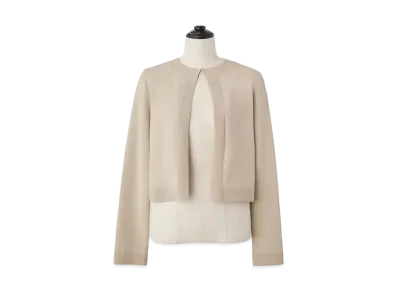 FOXEY 43717 La Colline "Sand Beige"