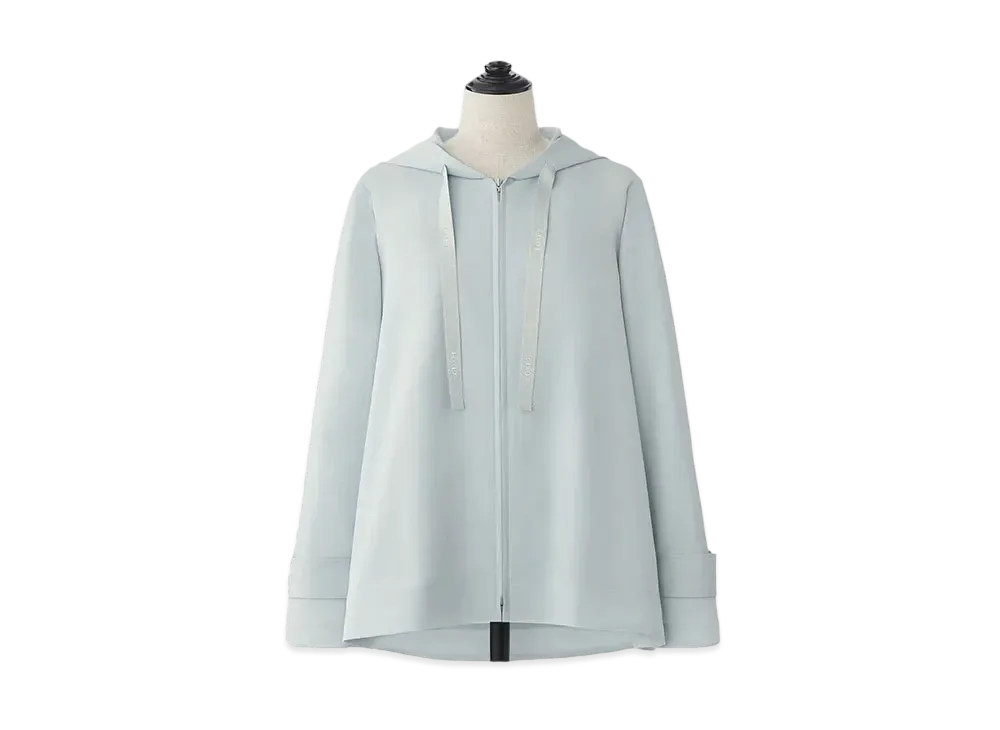 FOXEY 43475 Coat Carmen 