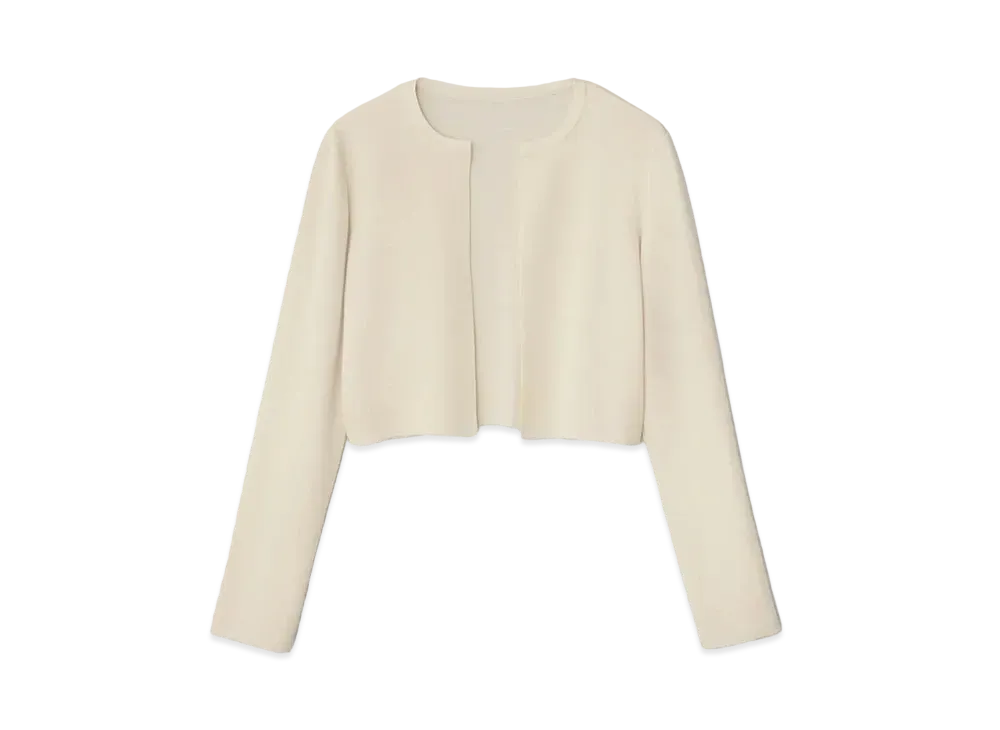 フォクシー ニット・セーター 人気アイテム通販(新品/中古