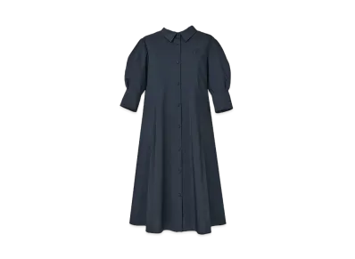 FOXEY 44667 Dress Aerienne "Navy"