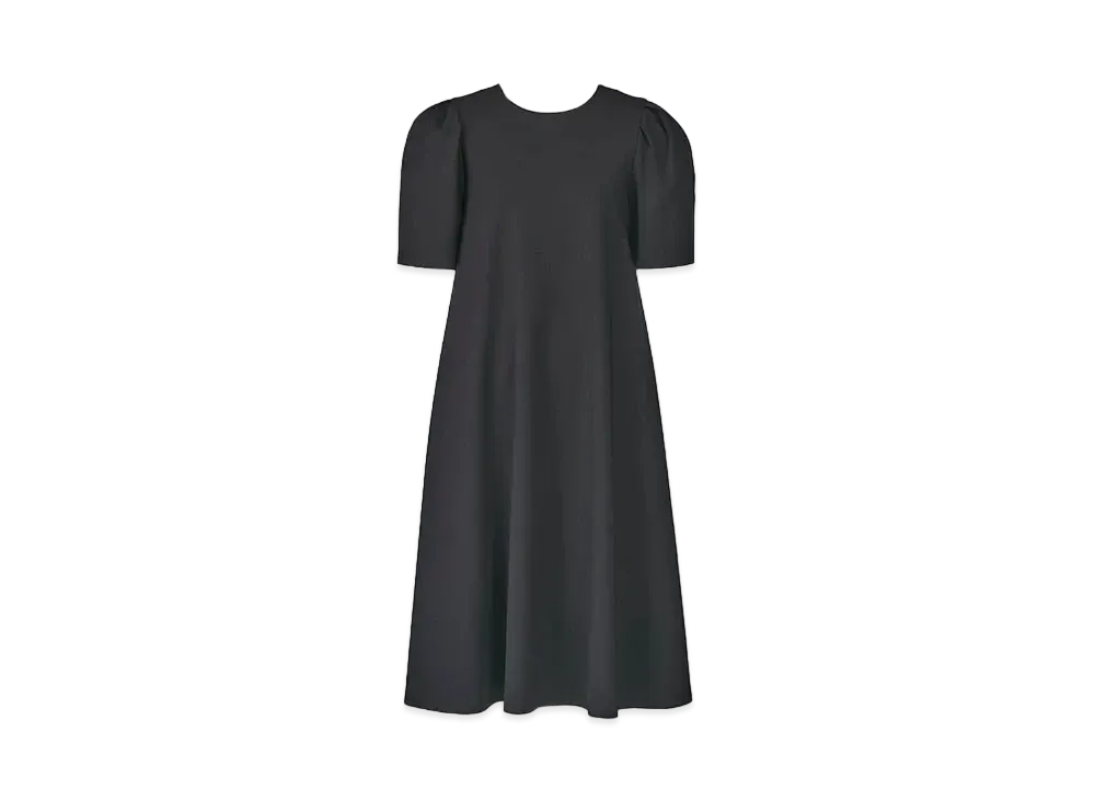 FOXEY 44658 Dress Weekend "Black"