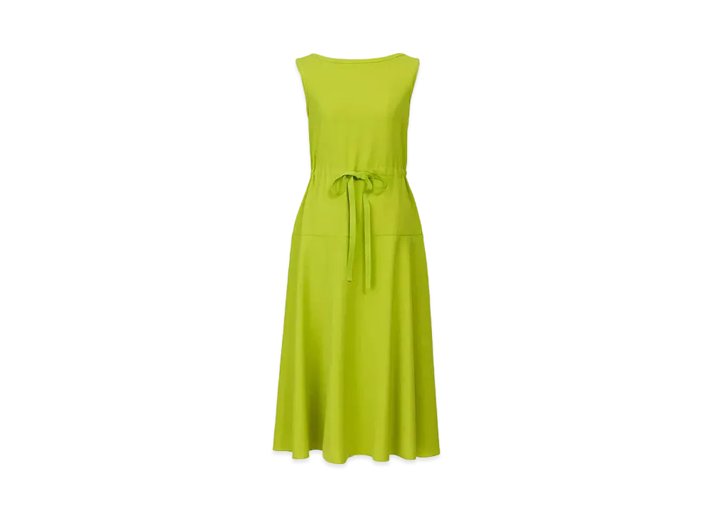 FOXEY 44807 Dress Giselle "Light Green"