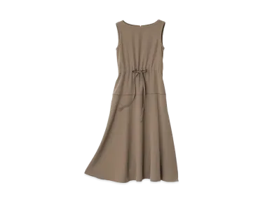FOXEY 44807 Dress Giselle "Espresso"