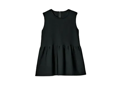 FOXEY 44378 Knit Top Lena "Black"