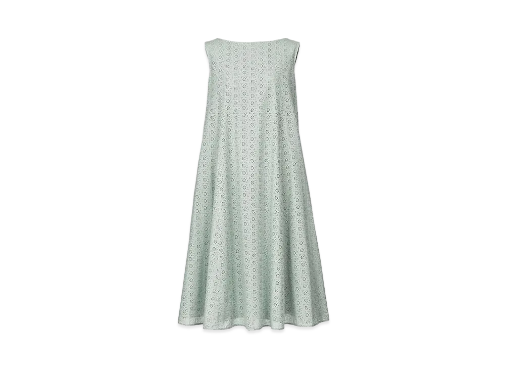 FOXEY 42575 The Francine Dress 