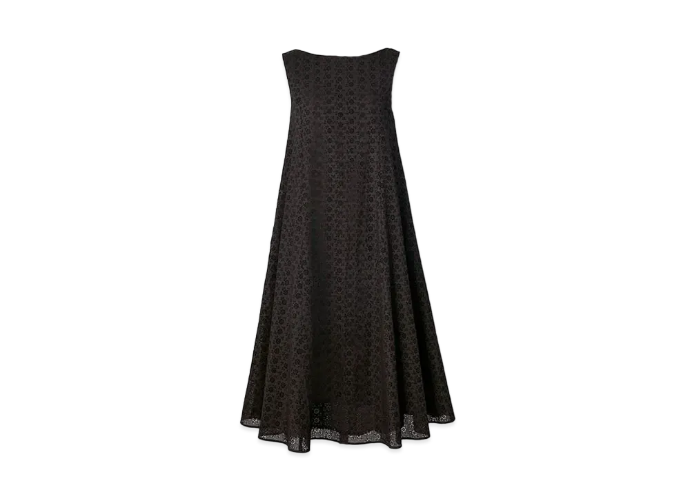 FOXEY フォクシー　ワンピース　The Francine Dress FOXEY 42575 The Francine Dress 